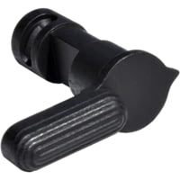 Presma Single Side Safety Selector Switch
