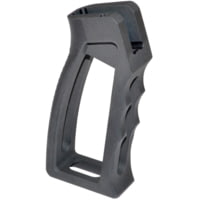 Presma Skeletonized Rear Pistol Grip for 223/5.56/30