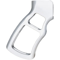 Presma Skeletonized Rear Pistol Grip for AR-15