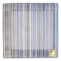 Prest-O-Fit Prest O Fit 2 3031 Aero Weave Outdoor Mat 7.5ft x 20' Santa Fe