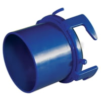 Prest-O-Fit Universal Sewer Hose Adapter