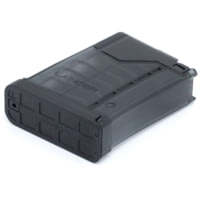 PRI AR-15, 5.56mm, 5 Round Rifle Magazine