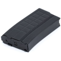 PRI AR-15, 6.8mm, 15 Round Rifle Magazine