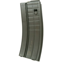 PRI AR-15 6.8mm/.224 Valkyrie 25 Round Rifle Magazine