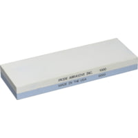 Pride Abrasive Combination Water Stone 1K/6K