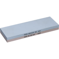 Pride Abrasive Combination Water Stone 6K/10K