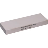Pride Abrasive Water Stone 10000