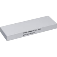 Pride Abrasive Water Stone 8000