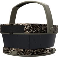 Primos Hunting Triple Dogg 360 Wireless Electronic Caller