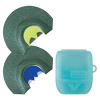 Primos Hunting Select Turkey Mouth Call Pak