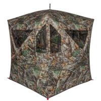 Primal Treestands Den Five-Hub