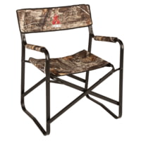 Primal Treestands Director's Blind