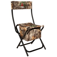 Primal Treestands Folding Blind Chair