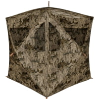 Primal Treestands Primal Ringer Blind