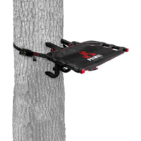 Primal Treestands Primal The Traveler Seat