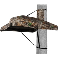 Primal Treestands Primal Treestand Hub Umbrella