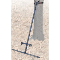 Primal Treestands The Standz Up