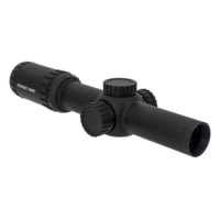 Primary Arms SLX 1-6 x 24 mm Rifle Scope
