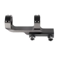Primary Arms SLx ECS Cantilever Mount