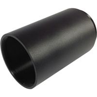 Primary Arms SLx 4-14x FFP Rifle Scope Sun Shade