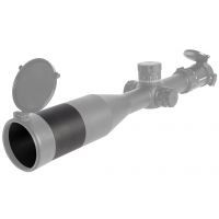 Primary Arms PLx 6-30x56 FFP Scope Sun Shade