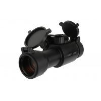Primary Arms SLx Advanced 30mm Red Dot Sight