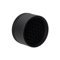 Primary Arms GLx 2X Prism Anti-Reflection Device