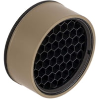 Primary Arms SLx 1x MicroPrism Anti-Reflection Device (FDE)