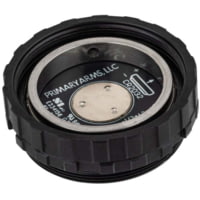 Primary Arms SLx AutoLive V1 Battery Cap