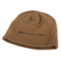Primary Arms Beanie