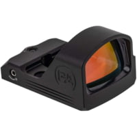 Primary Arms Classic 24mm Mini Reflex Dot Sight