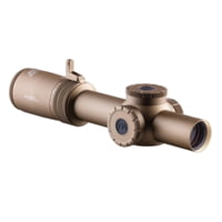 Primary Arms Compact PLx 1-8x24mm Tube Rifle Scope - 1 out of 2 models