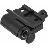 Primary Arms SLx Flip-To-Side Magnifier Mounts