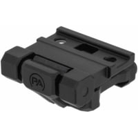Primary Arms SLx Flip-To-Side Magnifier Mounts