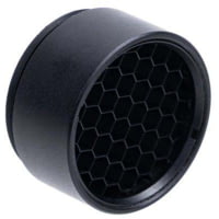 Primary Arms GLx 1x MicroPrism Anti-Reflection Device