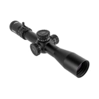 Primary Arms GLx 3-18x44mm Rifle Scope, 34mm Tube, First Focal Plane (FFP)