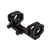 Primary Arms GLx 30mm Cantilever Scope Mount