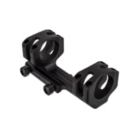 Primary Arms GLx 30mm Cantilever Scope Mount
