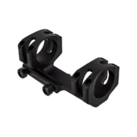 Primary Arms GLx 34mm Cantilever Scope Mount