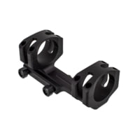 Primary Arms GLx 34mm Cantilever Scope Mount