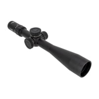 Primary Arms GLx 6-24x50mm Rifle Scope, 30mm Tube, First Focal Plane (FFP)