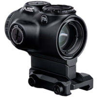 Primary Arms GLx MicroPrism 1x Prismatic Red Dot Sight
