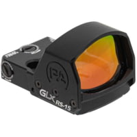 Primary Arms GLx Mini Reflex Sight