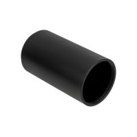 Primary Arms GLx 4-16x50 / 6-24x50 Sun Shade