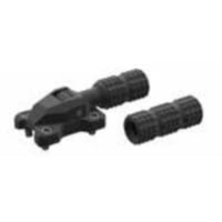 Primary Arms GLx Flip-Up Magnification Lever