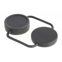 Primary Arms SLx Micro Dot Bikini Cover