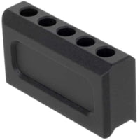 Primary Arms SLx MicroPrism Straight Riser