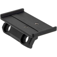 Primary Arms SLx Mini Reflex Offset Mount For PAO MicroPrisms
