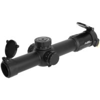 Primary Arms 1-8 x 24mm LPVO Rifle Scope