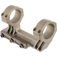 Primary Arms PLx 30mm Cantilever Mount